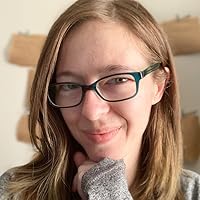 Profile Image for Brooke Goodwin.