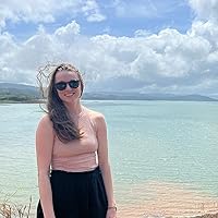 Profile Image for Sean McNeil.