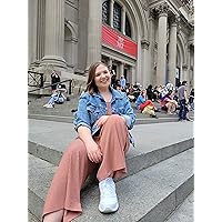 Profile Image for Shaylan.