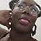 Nesha
