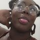 Nesha