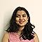 Tanvi