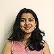 Tanvi