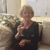 Profile Image for Pamela Smith.
