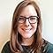 Merrill Robinson | Book Blogger