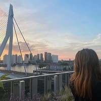 Profile Image for Dulce.