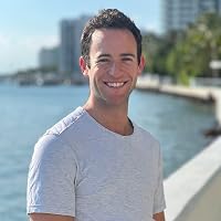 Profile Image for Jeffrey Littman.