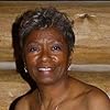 Betti Lee