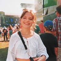 Profile Image for Morena Pascale.