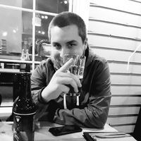 Profile Image for Bogdan Coste.