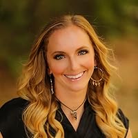 Profile Image for Lyssa Smith.