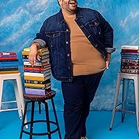 Profile Image for Paul Randall.