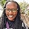 Loni Sykes