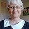 Joy Harris