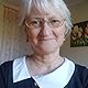 Joy Harris