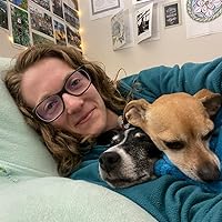 Profile Image for Emma Di Pace.