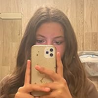 Does it have sex scenes? — Without Merit Q&A