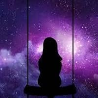 Profile Image for Yana Stuart.