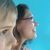 Profile Image for Sanna Wetherill.