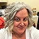 Terri Moore