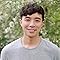 Dustin Thao