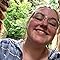 anna kerslake
