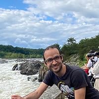 Profile Image for Greg S.