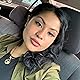 Samiha