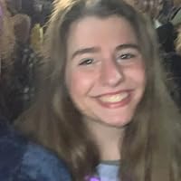 Profile Image for Meghan McVeigh.