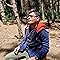 Navneet