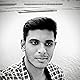 Jagdish