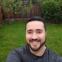 Profile Image for Luis Antonio.