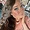 Shawna Squire