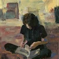 Profile Image for bea.