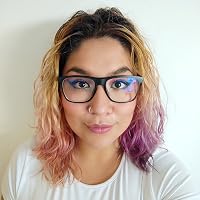 Profile Image for Charkiito.