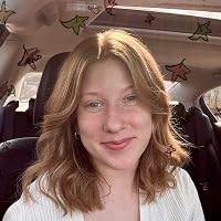 Profile Image for bethany.