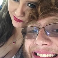 Profile Image for Jordan Crabtree.