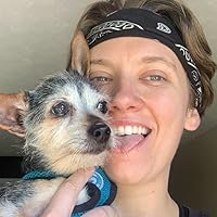 Profile Image for Kiersten June.