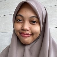 Profile Image for Nur Hikma.