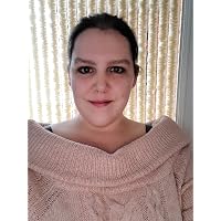 Profile Image for Mieke.