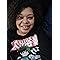 Kiesha