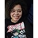 Kiesha