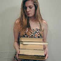 Profile Image for Kristi.
