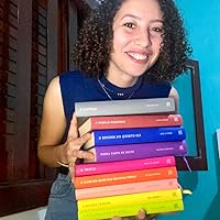 O Codigo Da Inteligencia By Augusto Cury (Portuguese Brazil Edition)