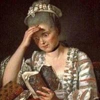 Profile Image for Pani.