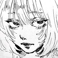 明けても暮れても -続 いつか恋になるまで- [Akete mo Kurete mo
