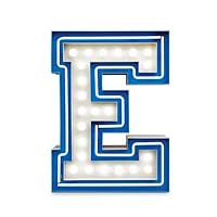 Profile Image for Emily E..