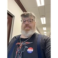 Profile Image for Douglas Becker.