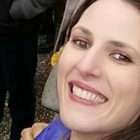 Profile Image for Jelena Matic.