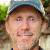 Profile Image for Don Campbell.